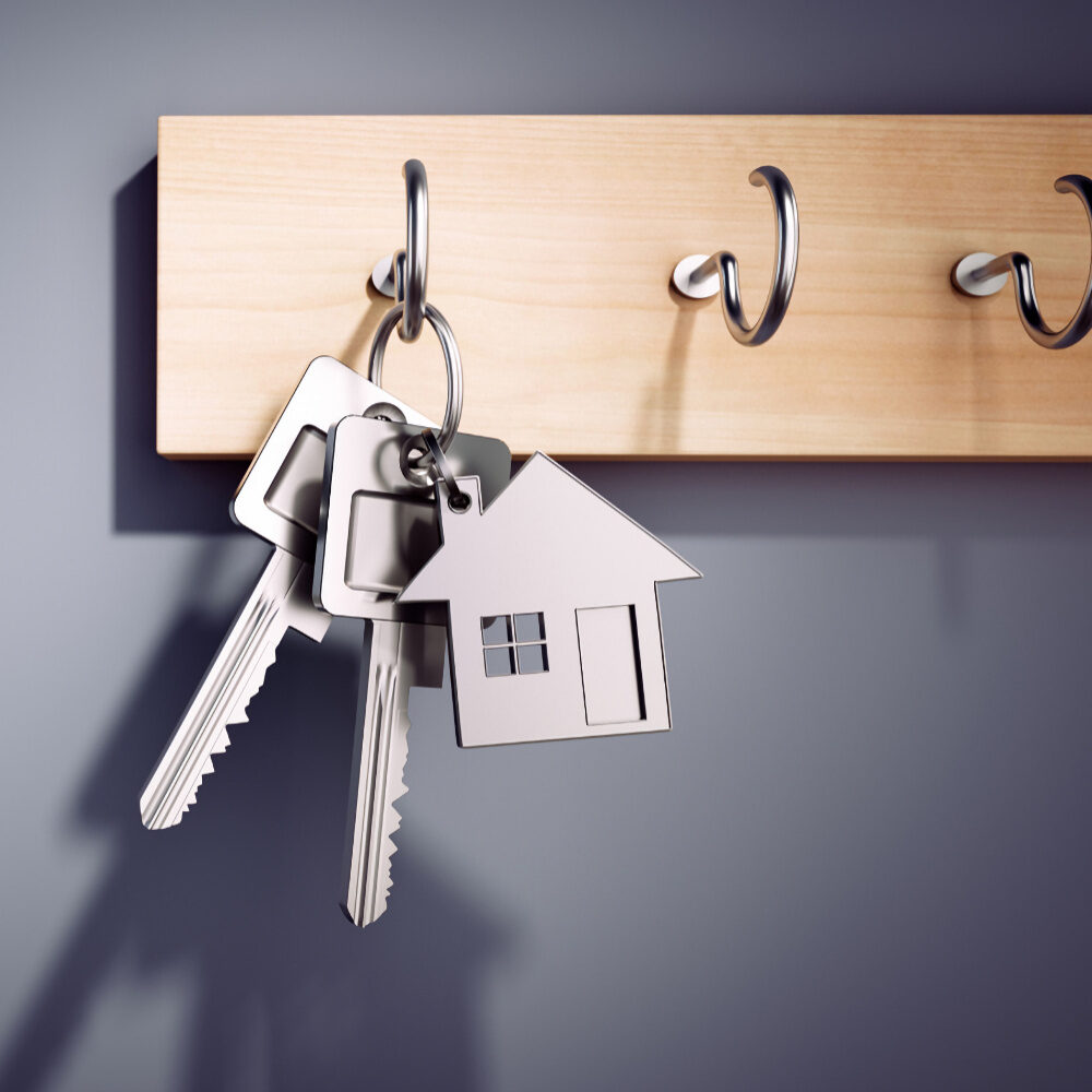 Veranderende woningmarkt - Eveleens.nl