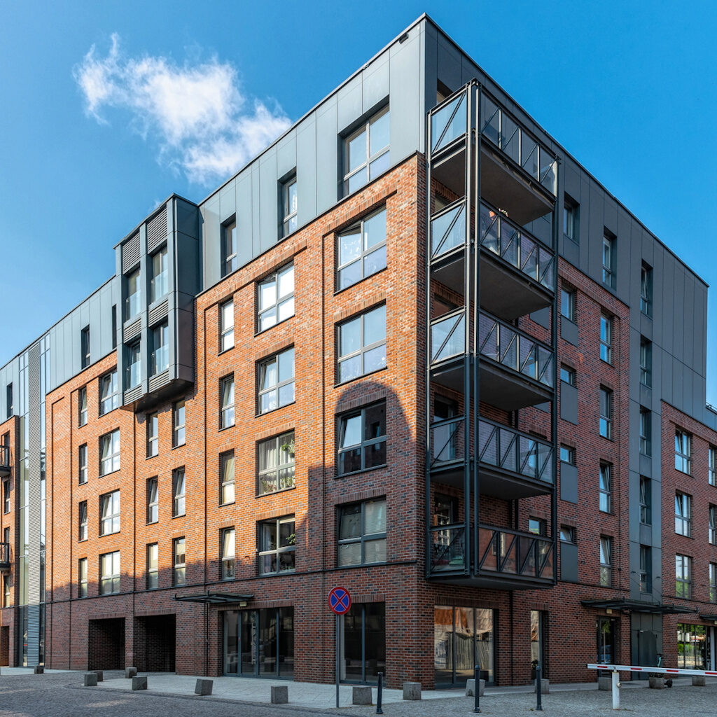 Appartement kopen - Eveleens Makelaars