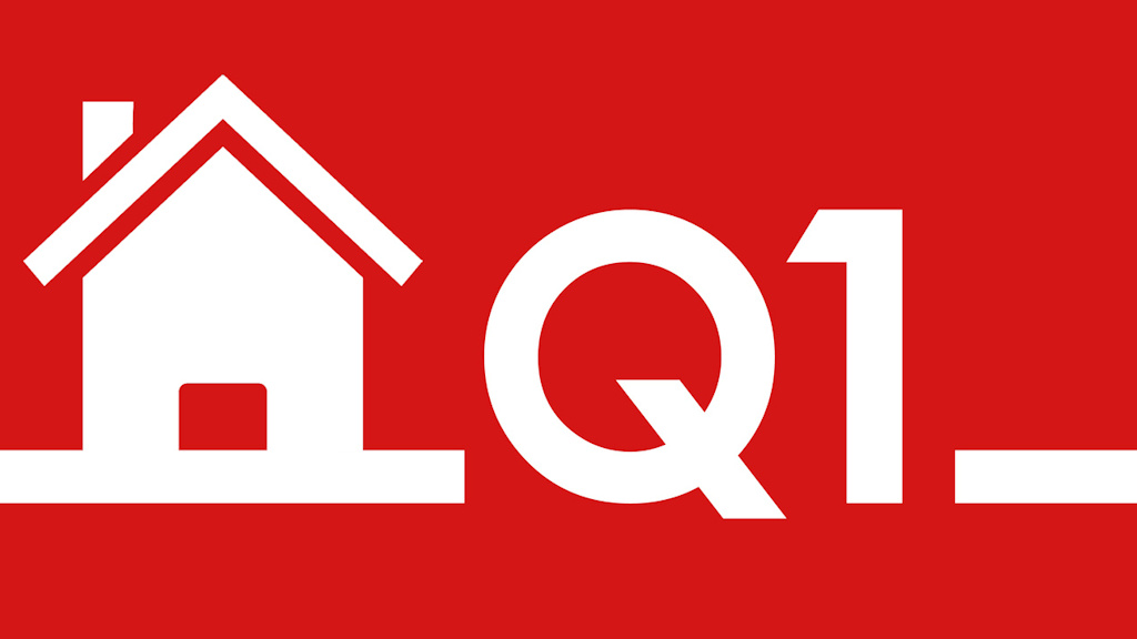 Marktcijfers Q1 - Eveleens Makelaars