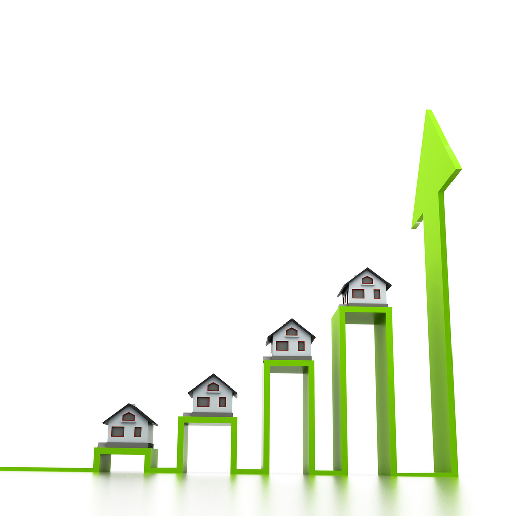 Marktcijfers Q1 - Eveleens Makelaars